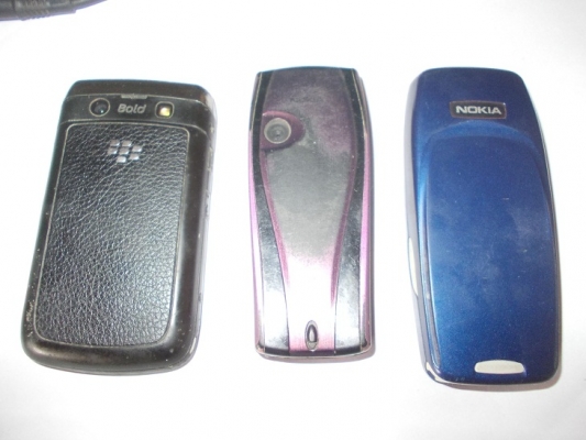 ขออนุญาตเปลี่ยนเงื่อนไข ไม่ขาย แต่ให้ฟรีก็กระไรอยู่