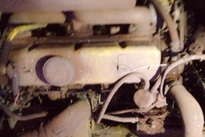 JCB 3C-2 รถตักหน้าขุดหลัง รถสภาพดีเดิมๆพร้อมทำงานได้เลยครับ เครื่องยนต์แรงดีปั๊มเดิมๆทำงานได้เร็วคล่องตัวสุดๆครับ ขับง่ายควบคุมง่าย ตักได้ 1 คิวเต็ม บูมไม่มีปะมีดาม ระบบไฮดรอลิกส์แห้งดีไม่แตกเยิ้ม ช่วงล่างแน่นยางสภาพดีประมาณ 60\% เอกสารสัญญาซื้อขาย ราคาต่อ JCB 3C-2 รถตักหน้าขุดหลัง รถสภาพดีเดิมๆพร้อมทำงานได้เลยครับ เครื่องยนต์แรงดีปั๊มเดิมๆทำงานได้เร็วคล่องตัวสุดๆครับ ขับง่ายควบคุมง่าย ตักได้ 1 คิวเต็ม บูมไม่มีปะมีดาม ระบบไฮดรอลิกส์แห้งดีไม่แตกเยิ้ม ช่วงล่างแน่นยางสภาพดีประมาณ 60\% เอกสารสัญญาซื้อขาย ราคาต่อ