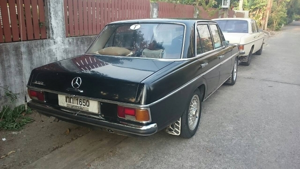 หาคนดูแลต่อครับ น่าสะสมยิ่ง