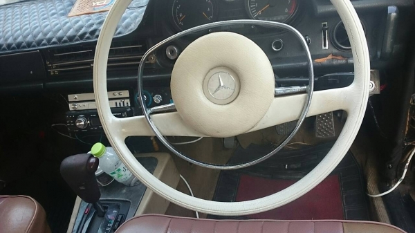 หาคนดูแลต่อครับ น่าสะสมยิ่ง