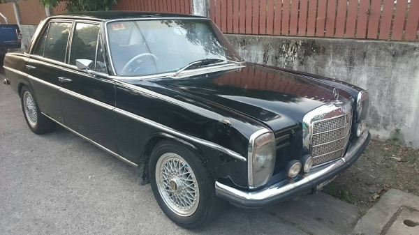 หาคนดูแลต่อครับ น่าสะสมยิ่ง