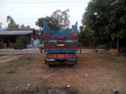 ขายอีแต๋น