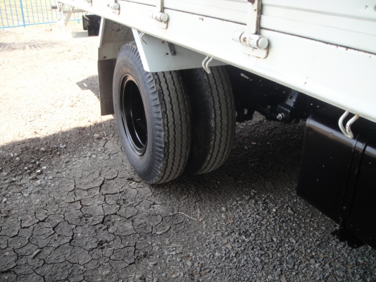 ISZUE NPR เครื่องยนต์ 150 แรง กะบะยาว 5.00 เมตร รถสวย พร้อมใช้งาน ISZUE NPR เครื่องยนต์ 150 แรง กะบะยาว 5.00 เมตร รถสวย พร้อมใช้งาน