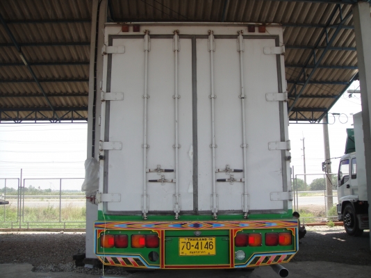 HINO FG เครื่องยนต์ 212 แรง ตู้ 10 บาน ยาว 7.20 เมตร รถสวย พร้อมใช้งาน HINO FG เครื่องยนต์ 212 แรง ตู้ 10 บาน ยาว 7.20 เมตร รถสวย พร้อมใช้งาน