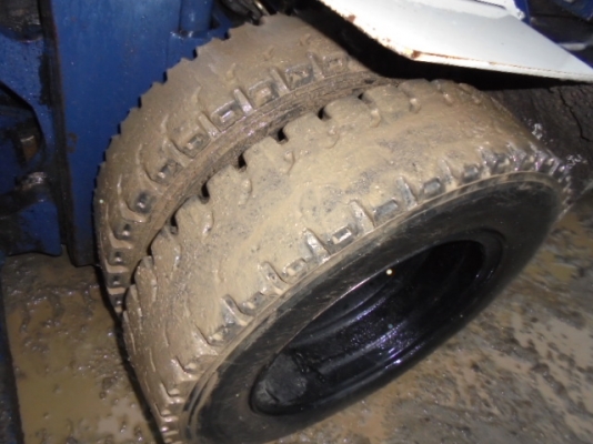 ขายฟอร์คลิฟต์ KOMUTSU FD25-11, ดีเซล, ล้อหน้าคู่, เสายกสูง 4 เมตร, ฮิ้งฟอร์ค งาปรับเท,หงายได้ , ( SPECS JAPAN ) สภาพพร้อมใช้งาน ++ เดิมแท้จากญี่ปุ่น ขายฟอร์คลิฟต์ KOMUTSU FD25-11, ดีเซล, ล้อหน้าคู่, เสายกสูง 4 เมตร, ฮิ้งฟอร์ค งาปรับเท,หงายได้ , ( SPECS JAPAN ) สภาพพร้อมใช้งาน ++ เดิมแท้จากญี่ปุ่น