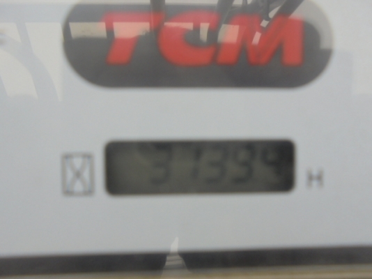 ขายฟอร์คลิฟต์ TCMFHD25Z5 ,ดีเซล TD27 NISSAN , รถปี2012 , 3000กว่าช.ม, ล้อหน้าคู่, เสายกสูง 4 เมตร, ฮิ้งฟอร์ค งาปรับเท,หงายได้ กระบอกคู่ , ( SPECS JAPAN ) สภาพพร้อมใช้งาน ++ เดิมแท้จากญี่ปุ่น ขายฟอร์คลิฟต์ TCMFHD25Z5 ,ดีเซล TD27 NISSAN , รถปี2012 , 3000กว่าช.ม, ล้อหน้าคู่, เสายกสูง 4 เมตร, ฮิ้งฟอร์ค งาปรับเท,หงายได้ กระบอกคู่ , ( SPECS JAPAN ) สภาพพร้อมใช้งาน ++ เดิมแท้จากญี่ปุ่น