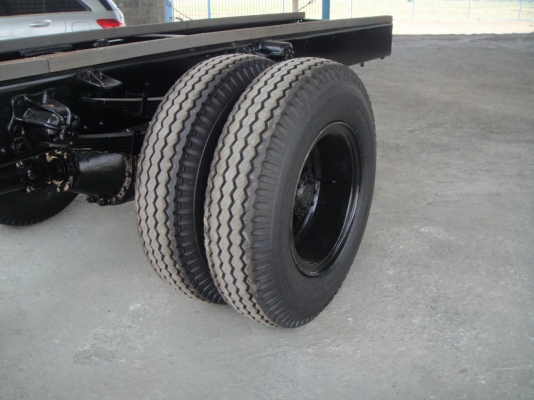 HINO FG เครื่องยนต์ 212 แรง หัวคัคซี ยาว 7.20 เมตร รถสวย พร้อมใช้งาน