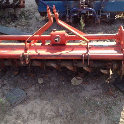 ==>ขายโรตารี่ตราช้าง rx162d