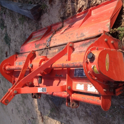 ==>ขายโรตารี่ตราช้าง rx162d