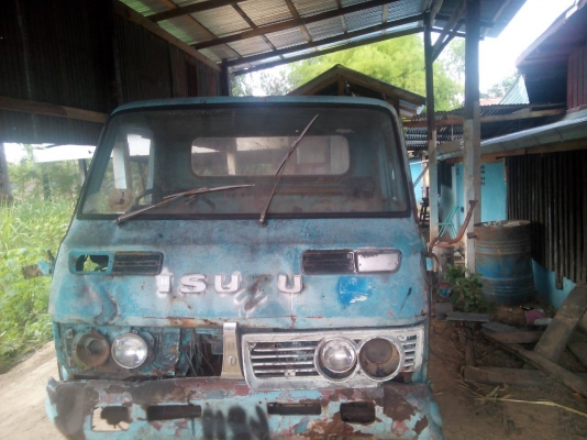 ขายหกล้อ