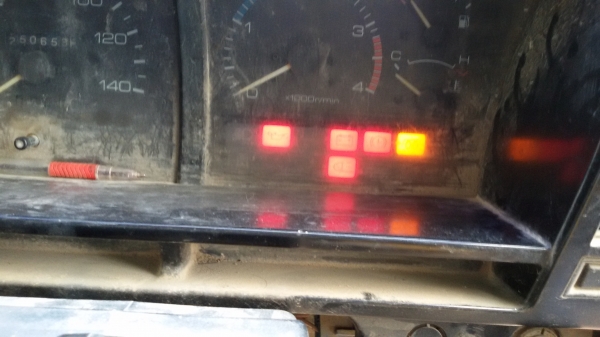 รับมัดจำแล้ว พี่ชายจาก อ.ศรีบุญเรือง ขอบคุณคับ ขายหกล้อดั้มพ์ ISUZU-NRR12C-6BG1-175 HP อ๊อฟชั่นครบพร้อมลุย รับมัดจำแล้ว พี่ชายจาก อ.ศรีบุญเรือง ขอบคุณคับ ขายหกล้อดั้มพ์ ISUZU-NRR12C-6BG1-175 HP อ๊อฟชั่นครบพร้อมลุย