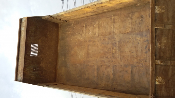 รับมัดจำแล้ว พี่ชายจาก อ.ศรีบุญเรือง ขอบคุณคับ ขายหกล้อดั้มพ์ ISUZU-NRR12C-6BG1-175 HP อ๊อฟชั่นครบพร้อมลุย รับมัดจำแล้ว พี่ชายจาก อ.ศรีบุญเรือง ขอบคุณคับ ขายหกล้อดั้มพ์ ISUZU-NRR12C-6BG1-175 HP อ๊อฟชั่นครบพร้อมลุย