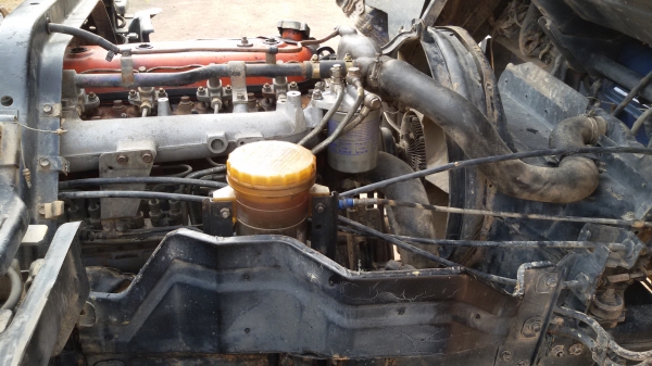 รับมัดจำแล้ว พี่ชายจาก อ.ศรีบุญเรือง ขอบคุณคับ ขายหกล้อดั้มพ์ ISUZU-NRR12C-6BG1-175 HP อ๊อฟชั่นครบพร้อมลุย รับมัดจำแล้ว พี่ชายจาก อ.ศรีบุญเรือง ขอบคุณคับ ขายหกล้อดั้มพ์ ISUZU-NRR12C-6BG1-175 HP อ๊อฟชั่นครบพร้อมลุย