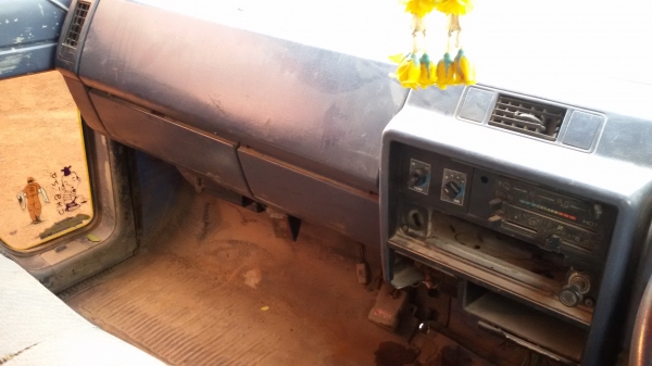 รับมัดจำแล้ว พี่ชายจาก อ.ศรีบุญเรือง ขอบคุณคับ ขายหกล้อดั้มพ์ ISUZU-NRR12C-6BG1-175 HP อ๊อฟชั่นครบพร้อมลุย รับมัดจำแล้ว พี่ชายจาก อ.ศรีบุญเรือง ขอบคุณคับ ขายหกล้อดั้มพ์ ISUZU-NRR12C-6BG1-175 HP อ๊อฟชั่นครบพร้อมลุย