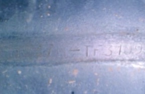 MITSUBISHI FUSO FN527 TURBO 220 HP 6D16 TF 3109 สิบล้อดั๊มพ์ 2 เพลา กระบะดั๊มพ์เหล็ก 12 ตันของ KAC โคราชสภาพดีพื้นไม่บุบไม่ผุพร้อมบรรทุกได้เลยครับ เครื่องยนต์เดิมๆแรงดีไม่เยิ้ม ภายในเก๋งคอนโซลสวยครบ แอร์เย็น พวงมาลัยเพาเวอร์ ระบบเบรคทริ๊ปฟี้ครบครัน ช่วงล่