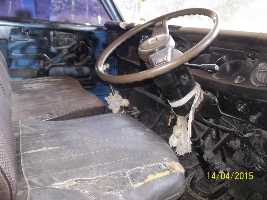 ขาย100000 บาท รถ4ล้อกลาง เอกสารพร้อมโอน ขาย100000 บาท รถ4ล้อกลาง เอกสารพร้อมโอน