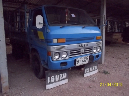 ขาย100000 บาท รถ4ล้อกลาง เอกสารพร้อมโอน ขาย100000 บาท รถ4ล้อกลาง เอกสารพร้อมโอน