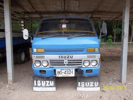 ขาย100000 บาท รถ4ล้อกลาง เอกสารพร้อมโอน ขาย100000 บาท รถ4ล้อกลาง เอกสารพร้อมโอน