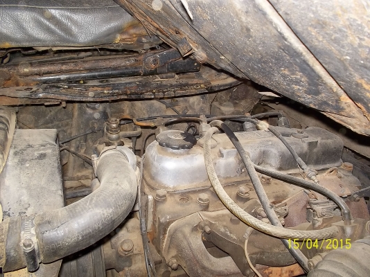 ขาย100000 บาท รถ4ล้อกลาง เอกสารพร้อมโอน ขาย100000 บาท รถ4ล้อกลาง เอกสารพร้อมโอน