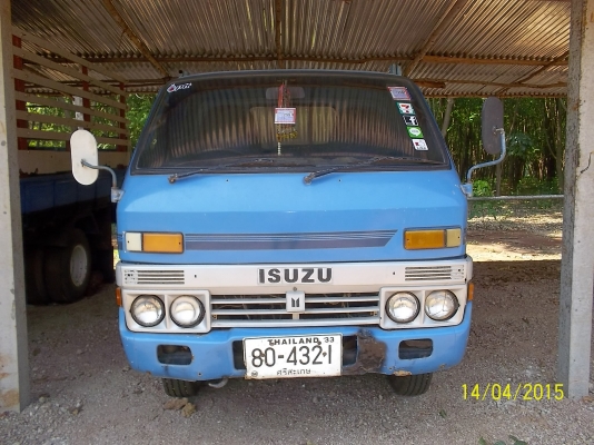 ขาย100000 บาท รถ4ล้อกลาง เอกสารพร้อมโอน ขาย100000 บาท รถ4ล้อกลาง เอกสารพร้อมโอน