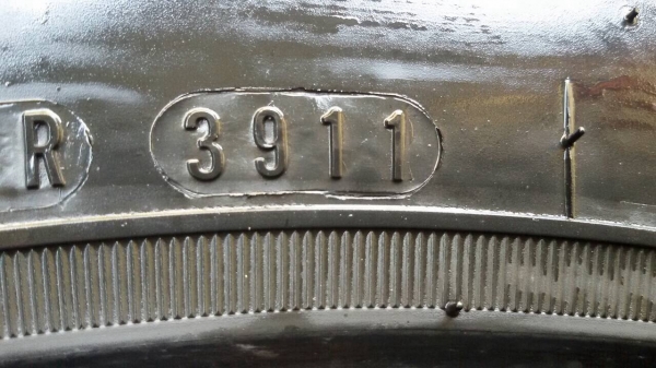 ขายยาง mud 31 สภาพ 90\%