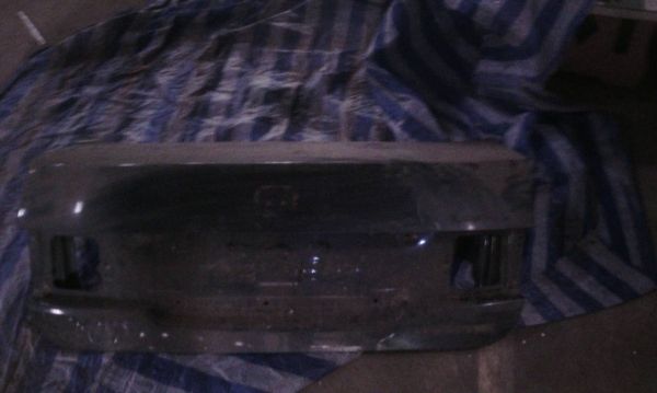 ขายถ้ายHONDA, ACCORD 05