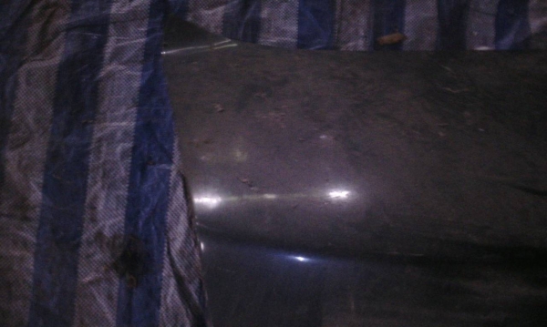 ขายถ้ายHONDA, ACCORD 05 ขายถ้ายHONDA, ACCORD 05