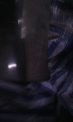 ขายถ้ายHONDA, ACCORD 05 ขายถ้ายHONDA, ACCORD 05