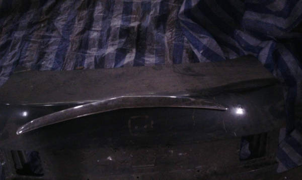 ขายถ้ายHONDA, ACCORD 05 ขายถ้ายHONDA, ACCORD 05