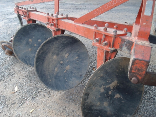 คูโบต้าเอ็มm105sเทอร์โบอินเตอร์