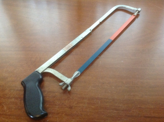 ขายเลื่อยตัดเหล็ก Stanley ใหม่เก่าเก็บโครงและด้ามแข็งแรง ขายเลื่อยตัดเหล็ก Stanley ใหม่เก่าเก็บโครงและด้ามแข็งแรง