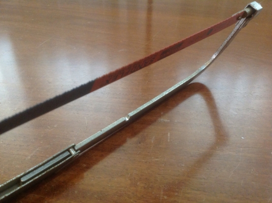 ขายเลื่อยตัดเหล็ก Stanley ใหม่เก่าเก็บโครงและด้ามแข็งแรง ขายเลื่อยตัดเหล็ก Stanley ใหม่เก่าเก็บโครงและด้ามแข็งแรง