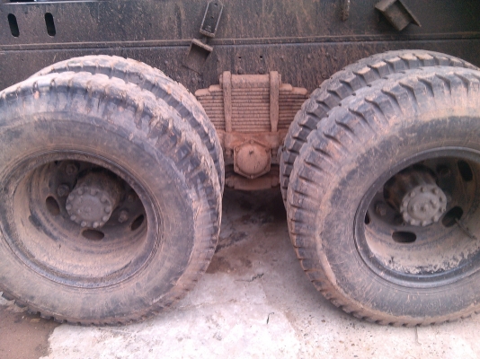 ขาย HINO FM3H เครื่องดีครัซซีสวยกิ๊ก ปี 39 เครื่อง HO7D