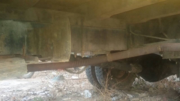 ขาย ((68,000บาท))) หกล้อ หัวยาว ตามสภาพ ลงถนนมา เครื่องเกียร์ดีครัชซีสวย ขาย ((68,000บาท))) หกล้อ หัวยาว ตามสภาพ ลงถนนมา เครื่องเกียร์ดีครัชซีสวย