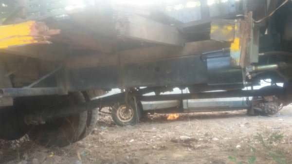 ขาย ((68,000บาท))) หกล้อ หัวยาว ตามสภาพ ลงถนนมา เครื่องเกียร์ดีครัชซีสวย ขาย ((68,000บาท))) หกล้อ หัวยาว ตามสภาพ ลงถนนมา เครื่องเกียร์ดีครัชซีสวย