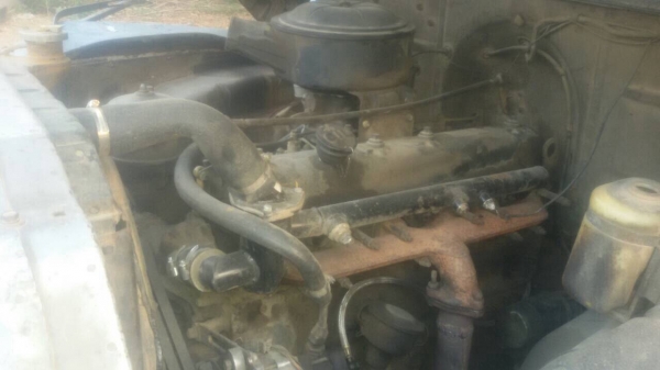 ขาย ((68,000บาท))) หกล้อ หัวยาว ตามสภาพ ลงถนนมา เครื่องเกียร์ดีครัชซีสวย ขาย ((68,000บาท))) หกล้อ หัวยาว ตามสภาพ ลงถนนมา เครื่องเกียร์ดีครัชซีสวย