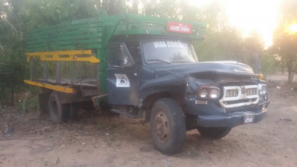 ขาย ((68,000บาท))) หกล้อ หัวยาว ตามสภาพ ลงถนนมา เครื่องเกียร์ดีครัชซีสวย ขาย ((68,000บาท))) หกล้อ หัวยาว ตามสภาพ ลงถนนมา เครื่องเกียร์ดีครัชซีสวย