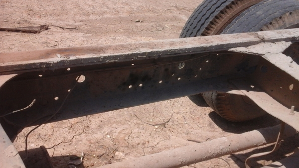 ขายด่วนรถ6ล้อNKRเครือง130แรงม้ารถห้าวแท้ปี44ขายหัวครั้ชซี