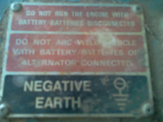 ขายรถ ขายรถ