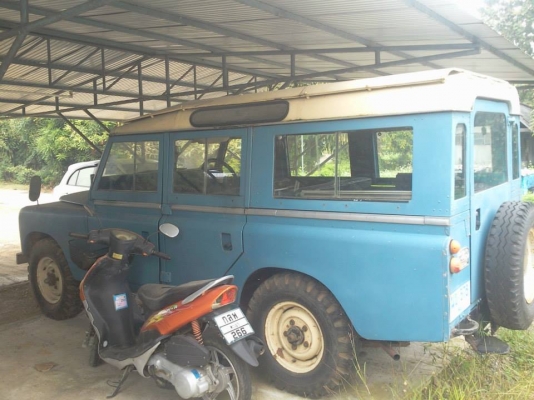 ขายรถ ขายรถ