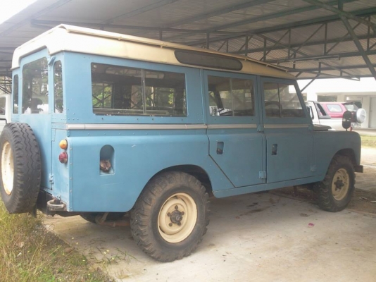 ขายรถ ขายรถ