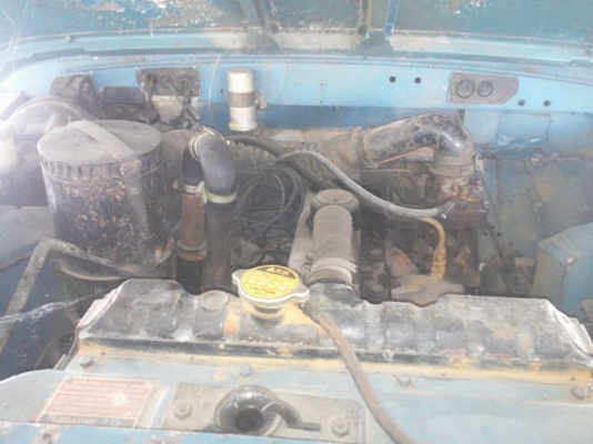 ขายรถ ขายรถ