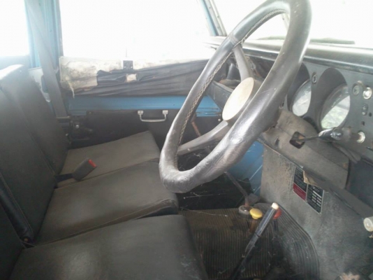 ขายรถ ขายรถ