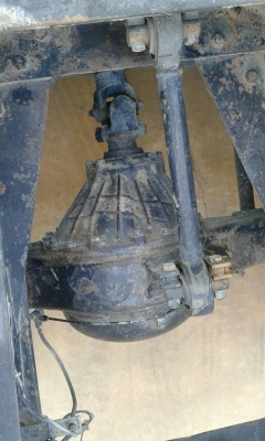 10ล้อ หัวลาก 190 แรง ปี2548 0862405885 10ล้อ หัวลาก 190 แรง ปี2548 0862405885