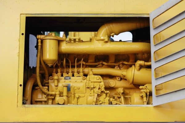 ขายรถแม็กโคร KOBE R904AL ขายรถแม็กโคร KOBE R904AL