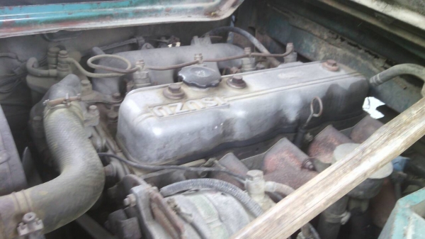 ขายด่วนรถ6ล้อNISSANวางเครือง100อีชูชูช่วงล่างอีชูชูรถสวยเดิม ขายด่วนรถ6ล้อNISSANวางเครือง100อีชูชูช่วงล่างอีชูชูรถสวยเดิม