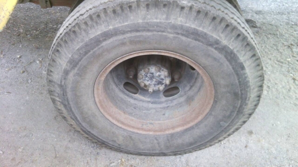 ขายด่วนรถ6ล้อNISSANวางเครือง100อีชูชูช่วงล่างอีชูชูรถสวยเดิม ขายด่วนรถ6ล้อNISSANวางเครือง100อีชูชูช่วงล่างอีชูชูรถสวยเดิม