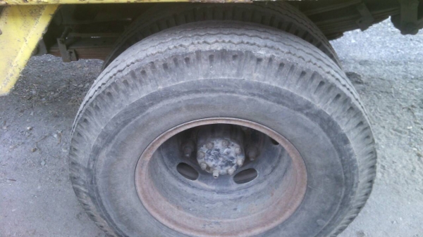 ขายด่วนรถ6ล้อNISSANวางเครือง100อีชูชูช่วงล่างอีชูชูรถสวยเดิม ขายด่วนรถ6ล้อNISSANวางเครือง100อีชูชูช่วงล่างอีชูชูรถสวยเดิม