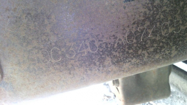 ขายด่วนรถ6ล้อNISSANวางเครือง100อีชูชูช่วงล่างอีชูชูรถสวยเดิม ขายด่วนรถ6ล้อNISSANวางเครือง100อีชูชูช่วงล่างอีชูชูรถสวยเดิม