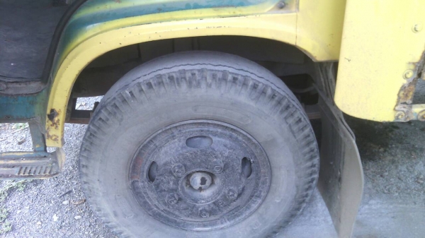 ขายด่วนรถ6ล้อNISSANวางเครือง100อีชูชูช่วงล่างอีชูชูรถสวยเดิม ขายด่วนรถ6ล้อNISSANวางเครือง100อีชูชูช่วงล่างอีชูชูรถสวยเดิม